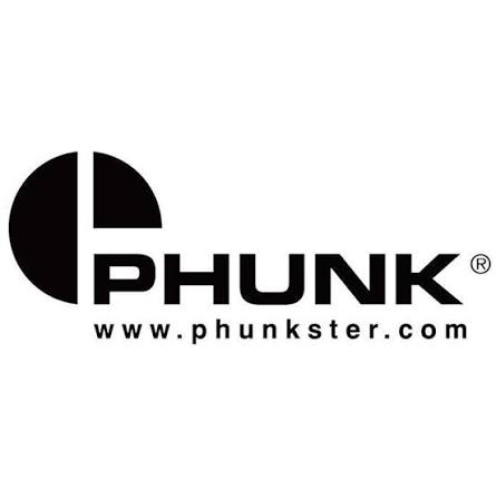PHUNK